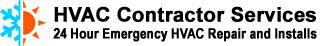 Bus Reply HVAC Services